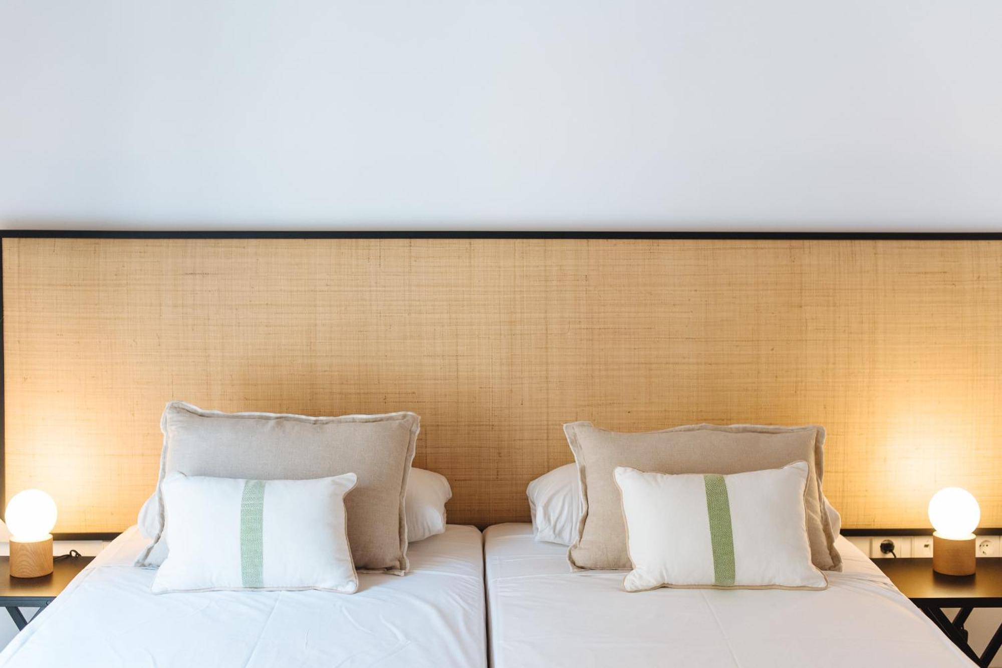 Apartamento Eva Recommends Castellar Pool & Terrace Sevilha