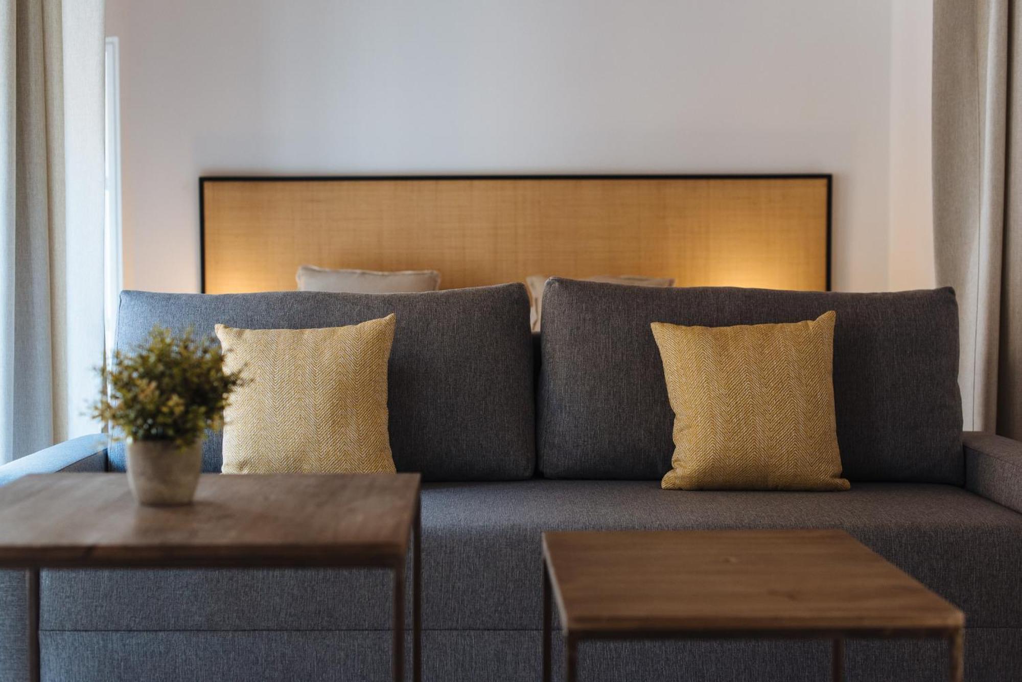 Apartamento Eva Recommends Castellar Pool & Terrace Sevilha
