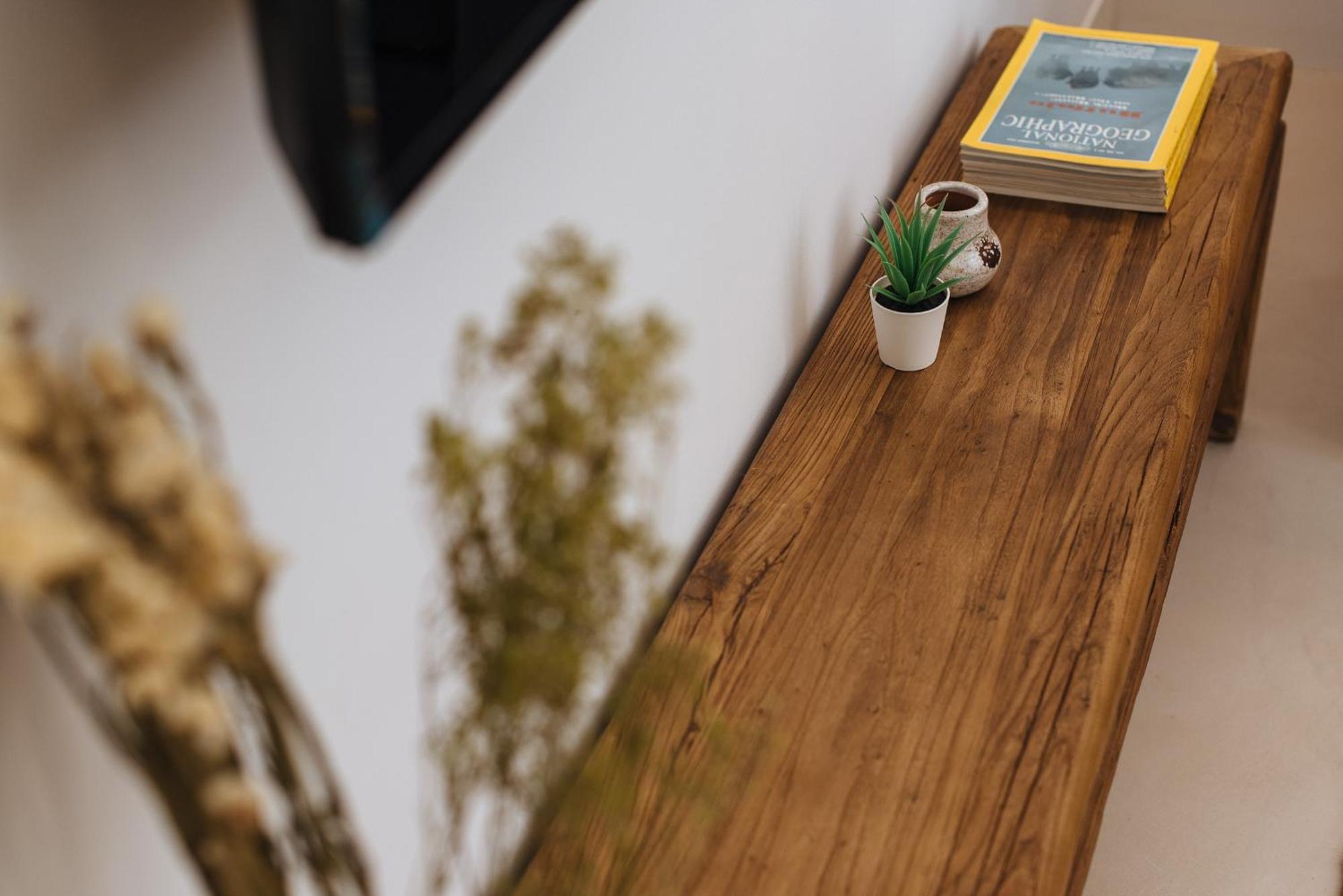 Apartamento Eva Recommends Castellar Pool & Terrace Sevilha