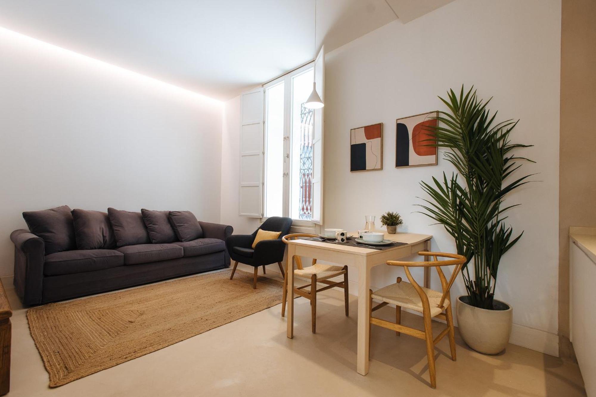 Apartamento Eva Recommends Castellar Pool & Terrace Sevilha