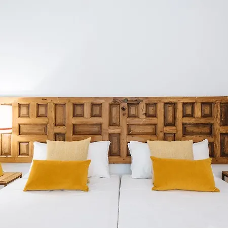 Eva Recommends Castellar Pool & Terrace Apartment Seville Exterior photo
