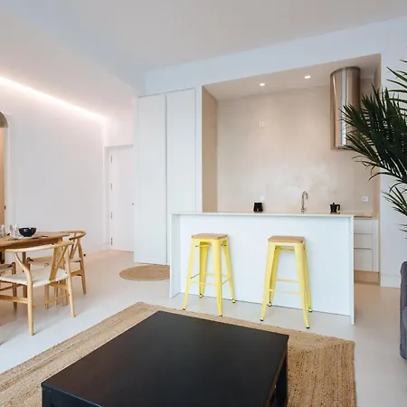 Eva Recommends Castellar Pool & Terrace Apartment Seville Exterior photo