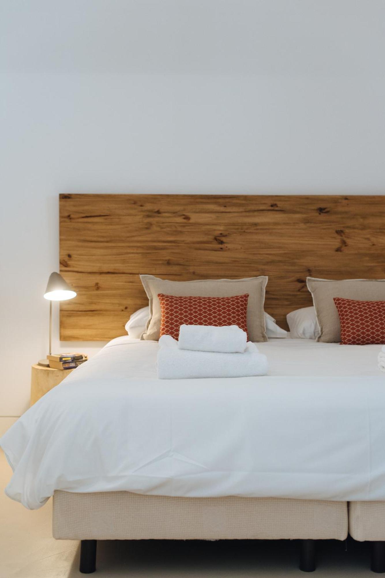 Eva Recommends Castellar Pool&terrace Appartamento *