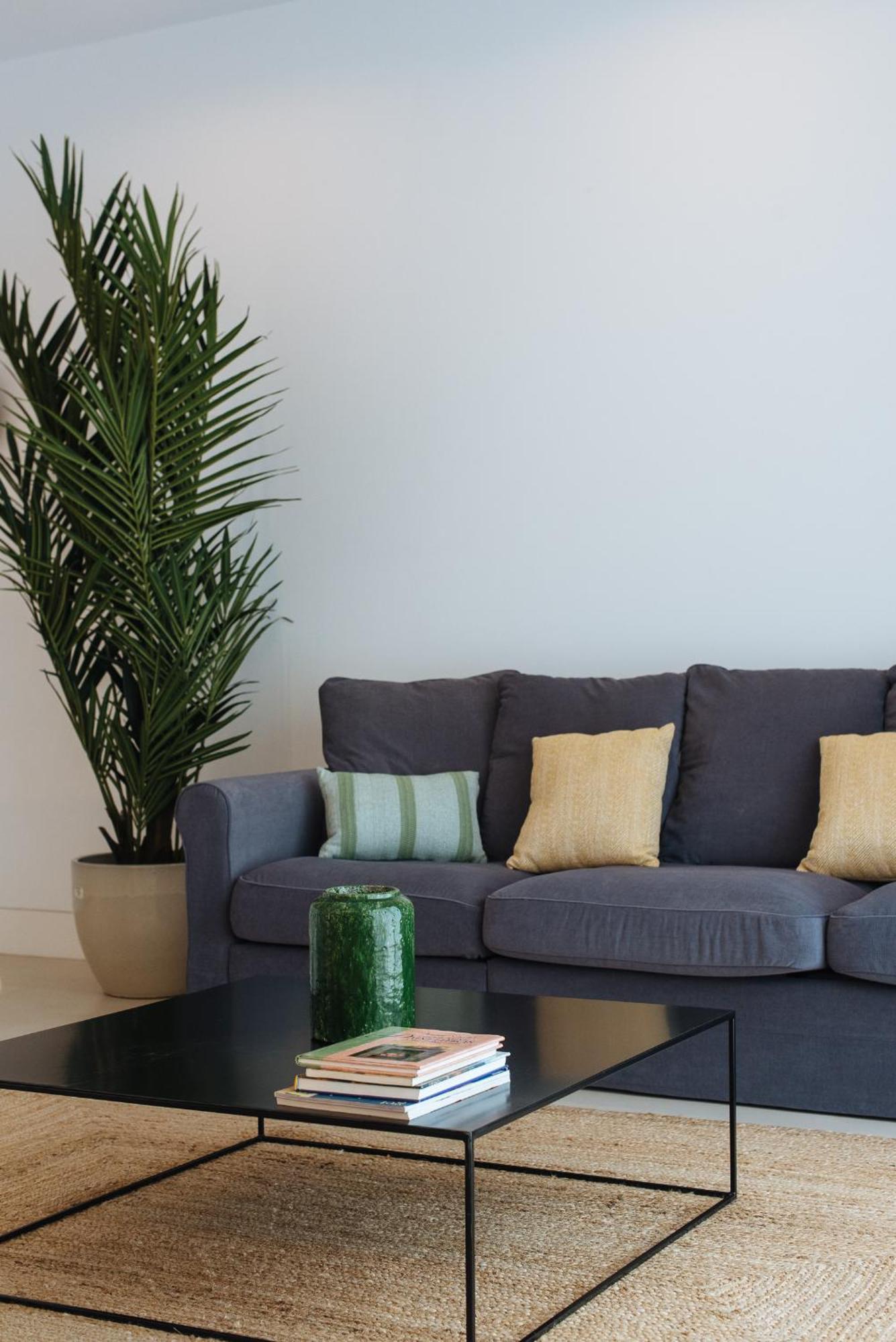 Appartamento Eva Recommends Castellar Pool&terrace *