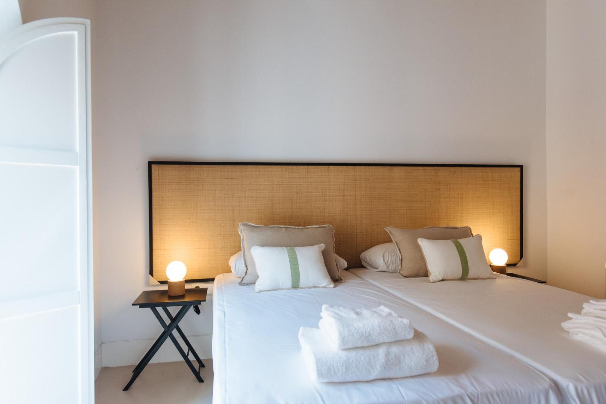 Eva Recommends Castellar Pool&terrace Appartamento *