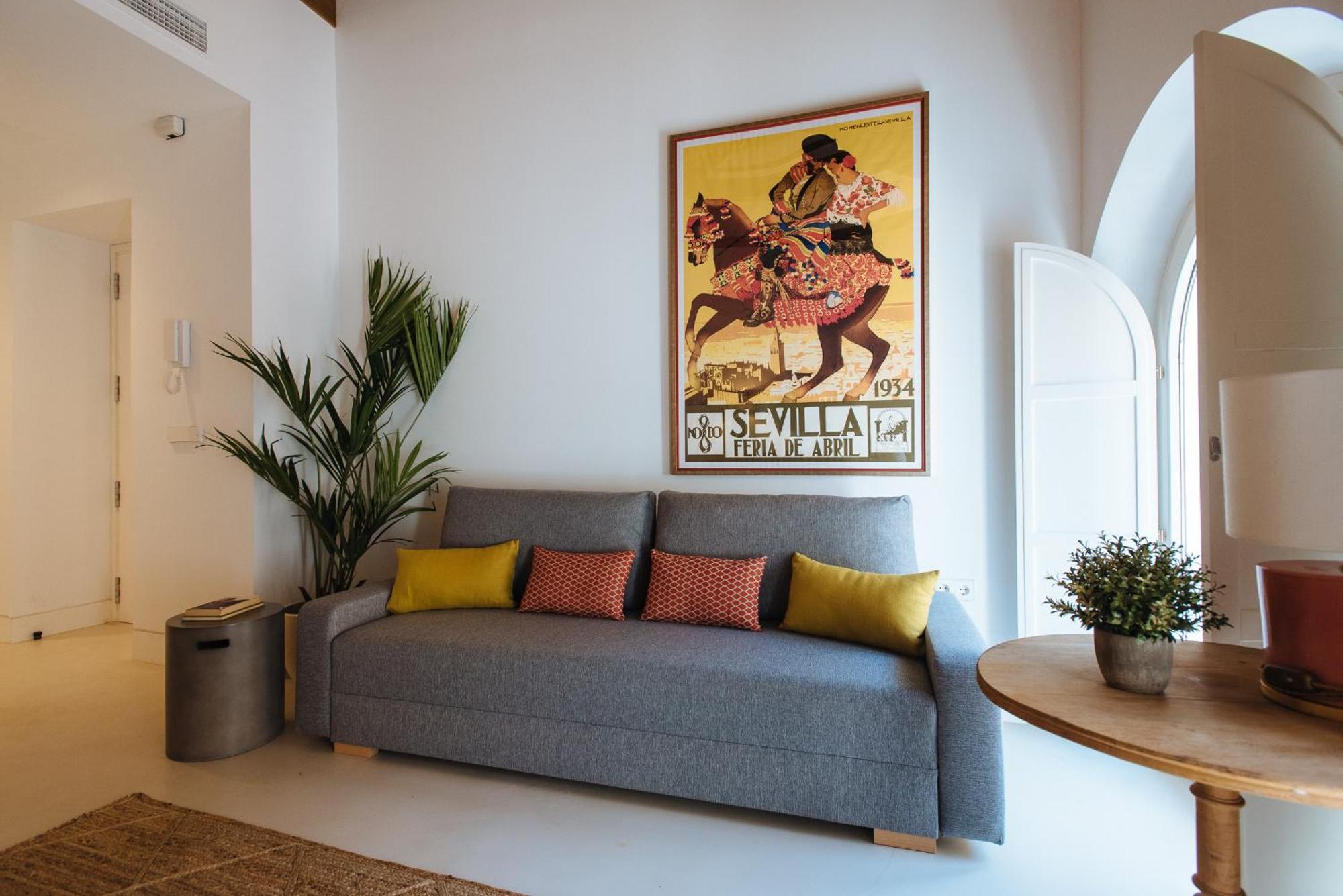 Appartamento Eva Recommends Castellar Pool&terrace *