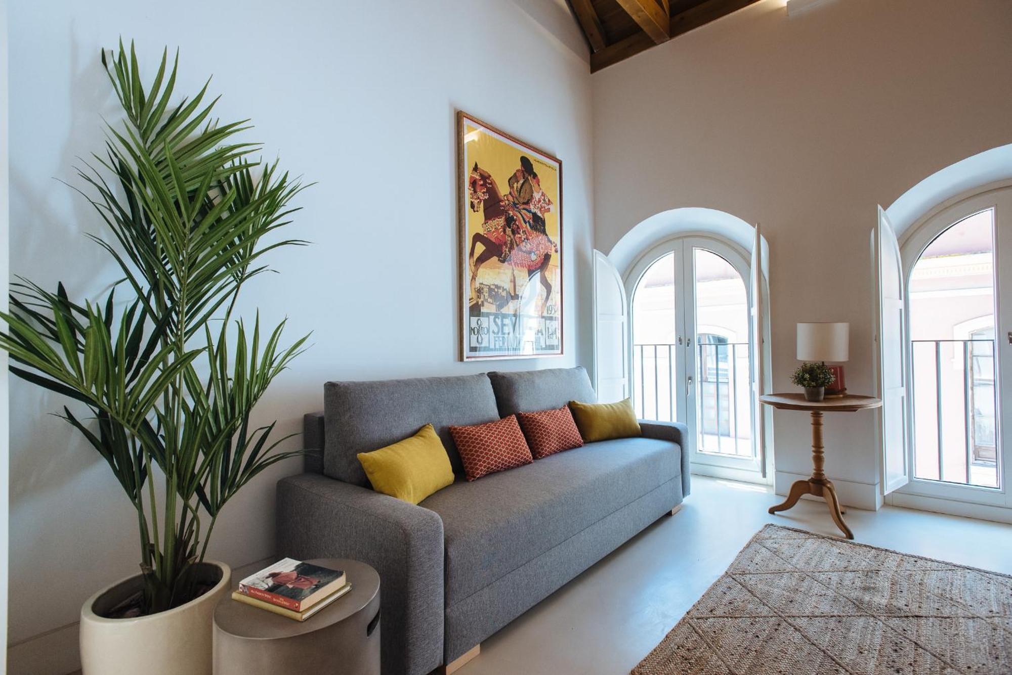 Eva Recommends Castellar Pool&terrace Appartamento *