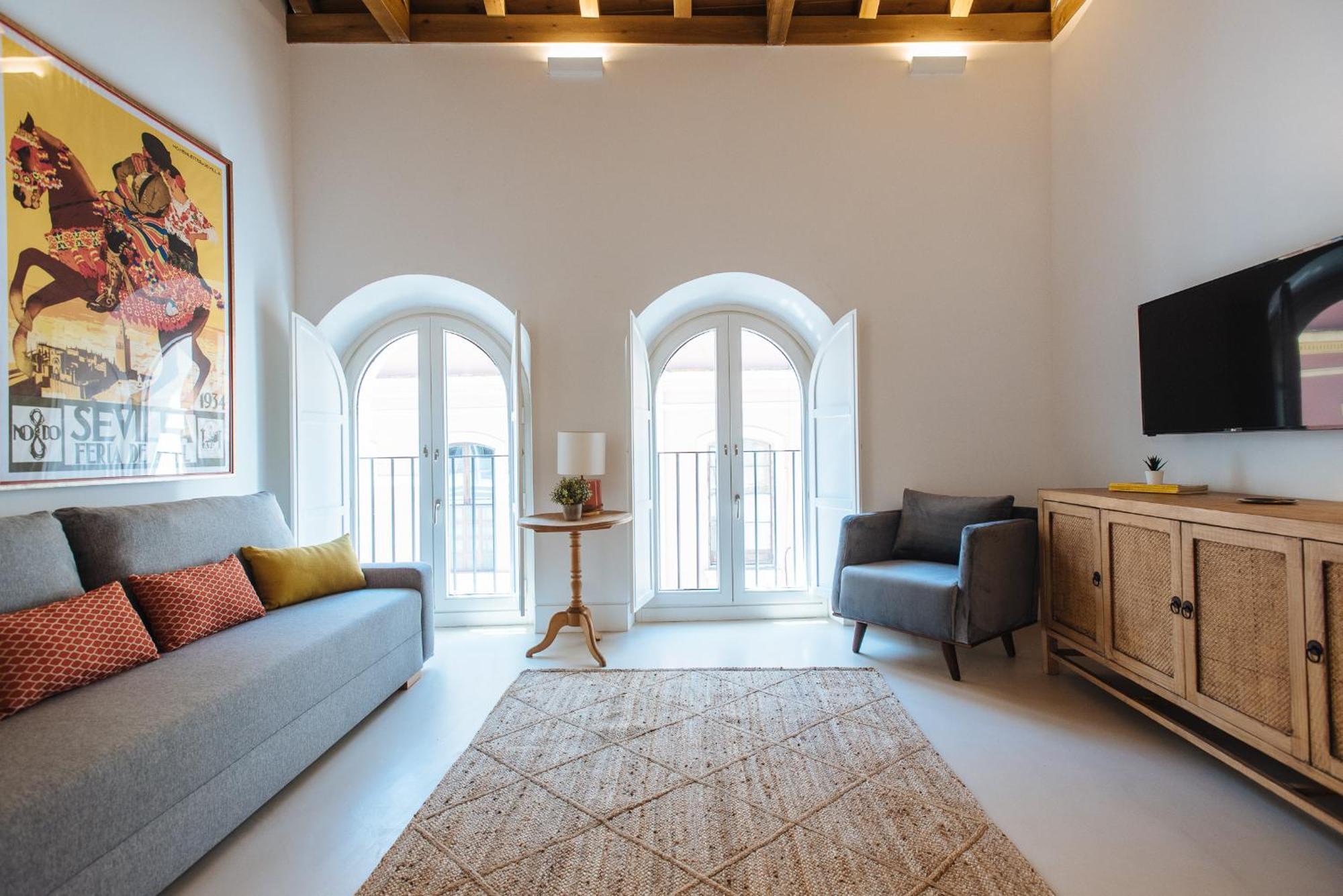 Eva Recommends Castellar Pool&terrace Appartamento