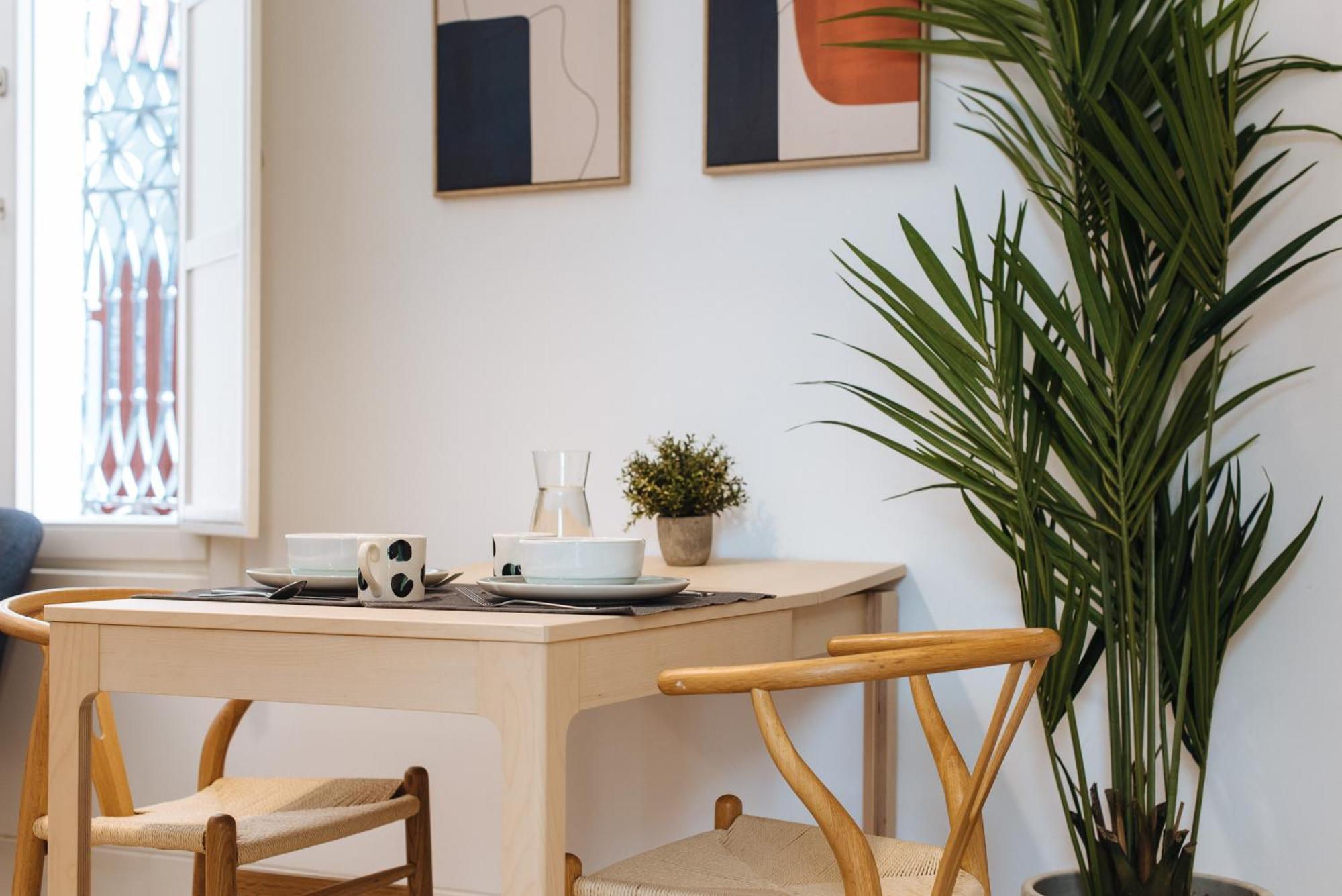 Appartamento Eva Recommends Castellar Pool&terrace *